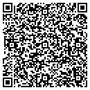 QR code with Adcon Corp contacts