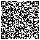 QR code with Triangle Tire Service contacts