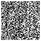 QR code with Christopher Diehl Lodge contacts