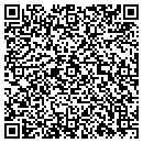 QR code with Steven B Lowe contacts