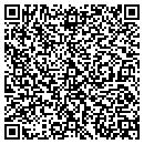 QR code with Relative Value Studies contacts