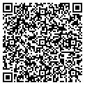 QR code with Cheri Way contacts