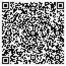 QR code with EMSI/Med-Ex contacts