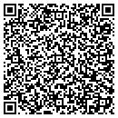QR code with Apex Edi contacts