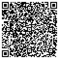 QR code with Kmart contacts