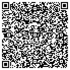 QR code with Ecosystems Research Institute contacts