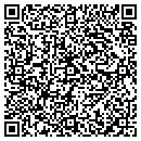 QR code with Nathan M Andelin contacts