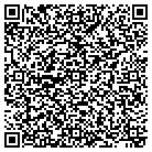 QR code with Catholic Horizons Inc contacts