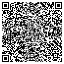 QR code with Sandwich Mill & Deli contacts