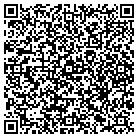 QR code with Ute Tribe Ambulance Assn contacts