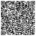 QR code with Moonlighting Bookkeeping Service contacts