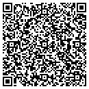 QR code with Mane Station contacts