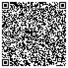 QR code with Gibson Leigh Property Mgmt contacts