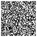 QR code with Parowan Aero Service contacts