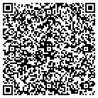 QR code with Rosehaven Publishing & Dist contacts