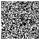 QR code with Fabd 4 Baja contacts