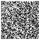QR code with Peter Anthony's Studio contacts