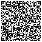 QR code with Johanson Remodeling Con contacts