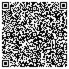 QR code with B C Consulting Services Inc contacts