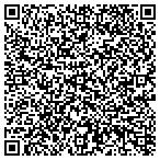 QR code with Professional Nursing Service contacts