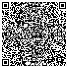 QR code with Firefly Entertainment contacts