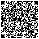 QR code with Pennsylvania Fashions Inc contacts