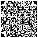 QR code with Ritz Camera contacts