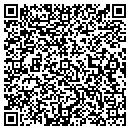 QR code with Acme Radiator contacts