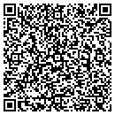 QR code with Payroll contacts