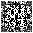 QR code with Gateway Inn contacts