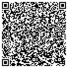 QR code with County Flair Interiors contacts