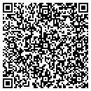 QR code with Prime Machine Inc contacts