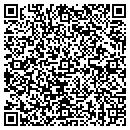 QR code with LDS Missionaries contacts