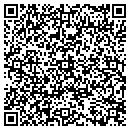 QR code with Surety Supply contacts