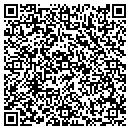 QR code with Questar Gas Co contacts