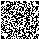 QR code with Southern Utah Envmtl LLC contacts