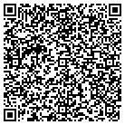QR code with Geolux Communications Inc contacts