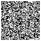 QR code with Student Services Department contacts
