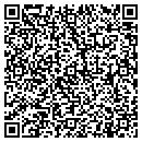 QR code with Jeri Yeager contacts