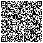 QR code with Universal Tires & Auto Service contacts