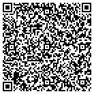 QR code with Spring Creek Elementary School contacts