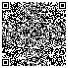 QR code with Freeway Towing Roadservice contacts