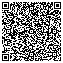QR code with Amico-Klemp Co contacts