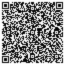 QR code with Lost In Time Antiques contacts