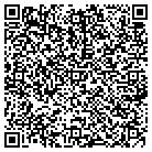 QR code with Space Agcy Cncerts Theatricals contacts