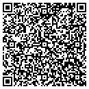QR code with Big O Tire Fillmore contacts