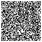 QR code with Blomqist Hale Consulting Group contacts