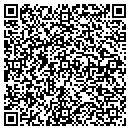 QR code with Dave Rigby Masonry contacts