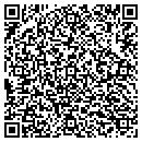 QR code with Thinline Collections contacts
