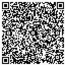 QR code with Dan C Tile Co contacts